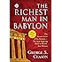 The Richest Man in Babylon by George S. Clason: 9789387669369