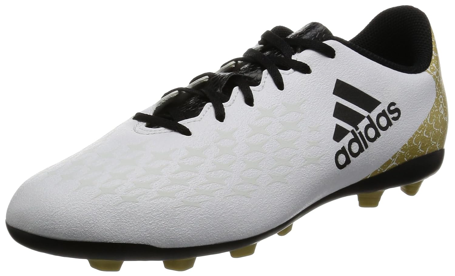 adidas youth football boots