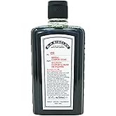 C.O. Bigelow Herbal Comfort Soak, Aromatherapy Bath Soak for Discomfort, Relaxation & Tired Muscles with Essential Oils, Eucalyptus, Peppermint, Echinacea, 10 fl oz