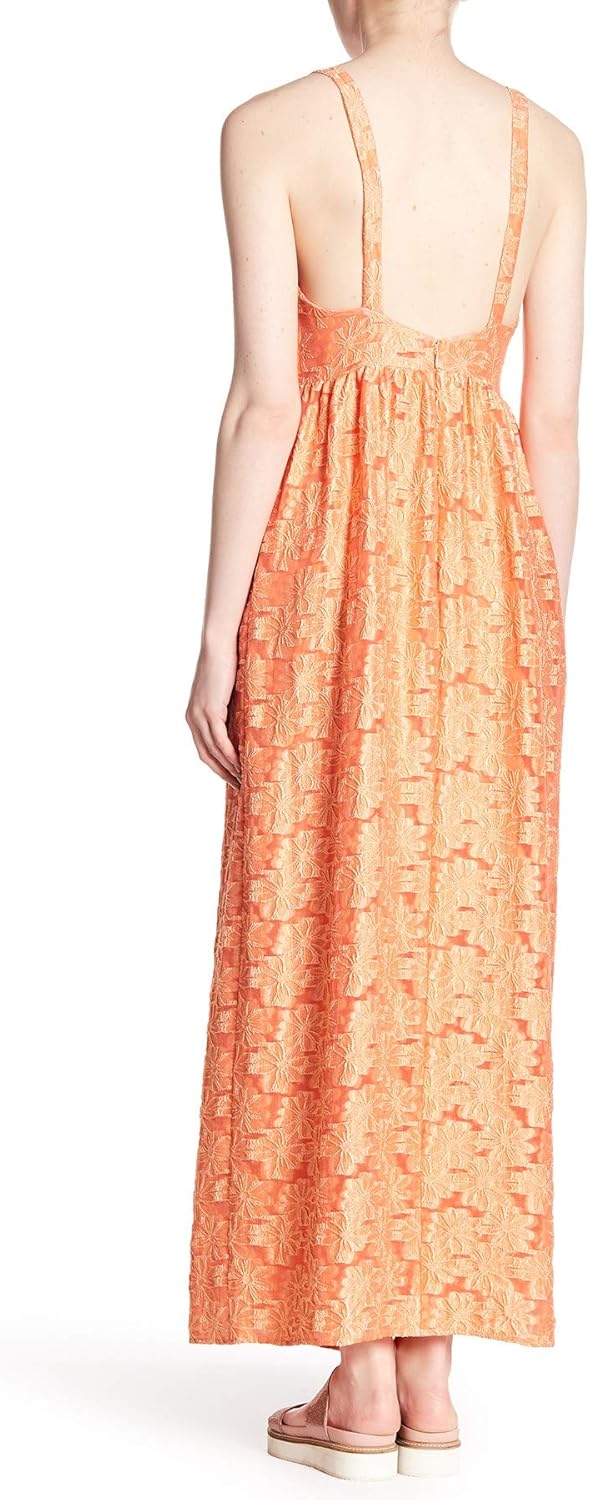 free people fresh as a daisy