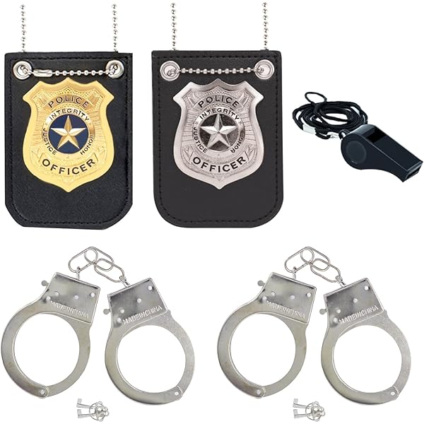 警察グッズ 礼装飾緒 旧型警察官 警察 警察官 警視正 冬用 大礼服 上下セット 礼肩章