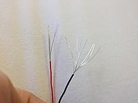 Review Image by ZenOne ZenOne