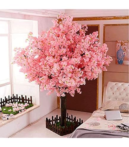 【cherry blossoms】 ブルーレーベル　ティペット cherry blossoms様専用】 ブルーレーベル ティペット