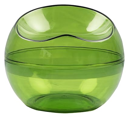 NIAAR Pouff (Green)