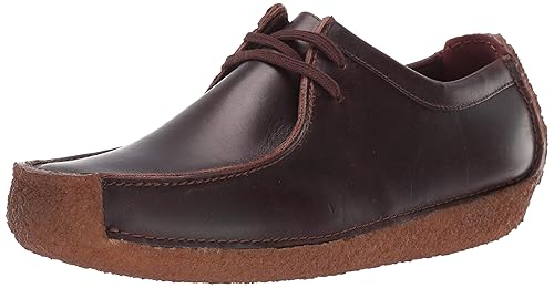 clarks natalie boots