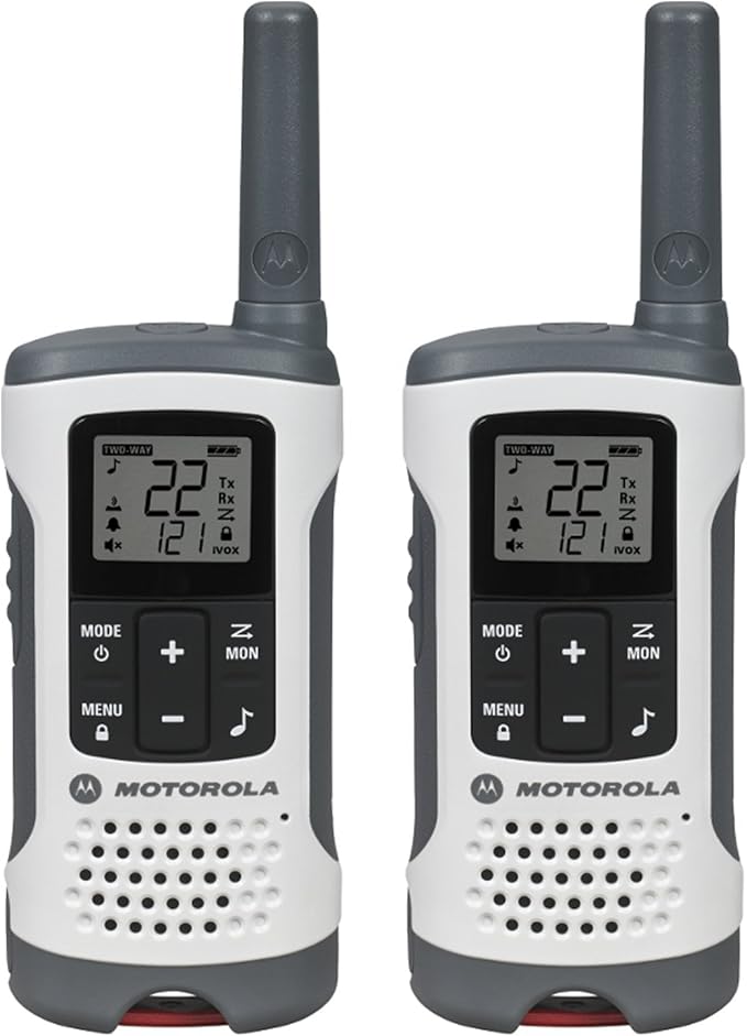 Configurar radio motorola t200 Configurar radio motorola t200