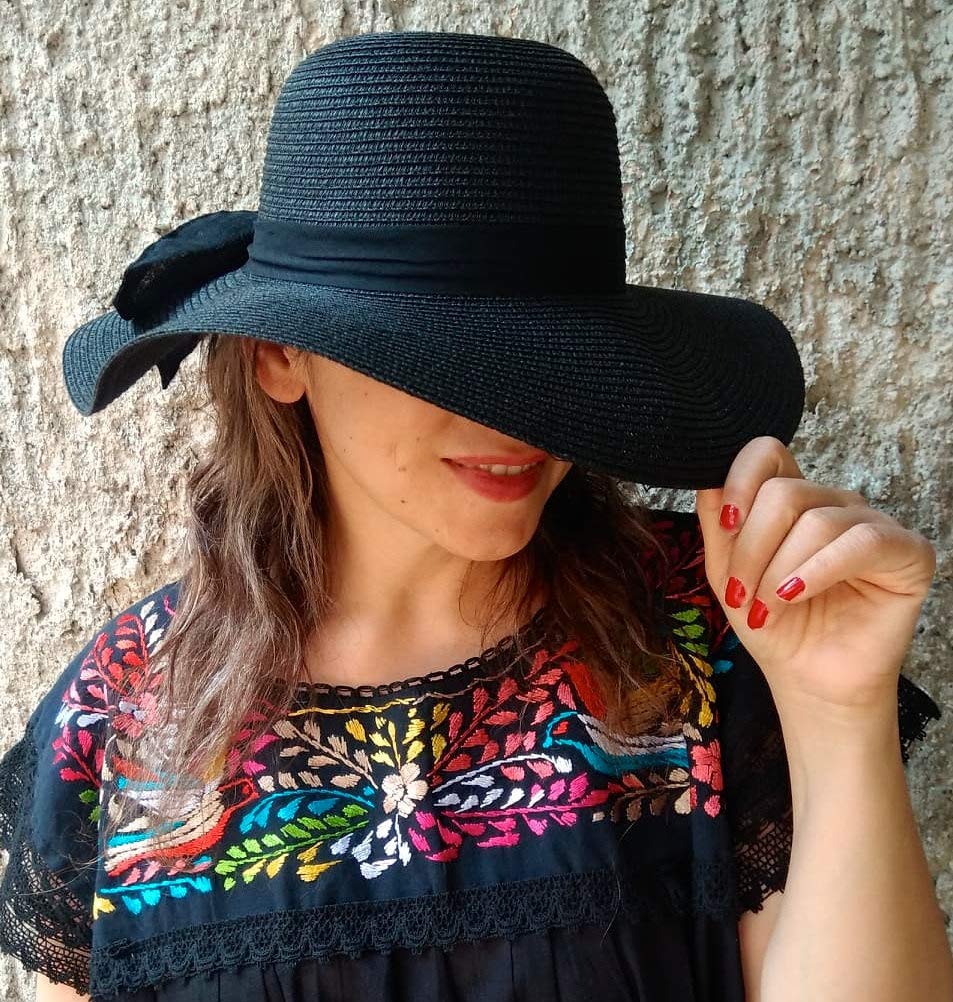 cheap sun hats online
