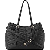 Nine West Anders Carryall