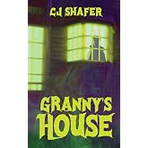 Granny&rsquo;s House