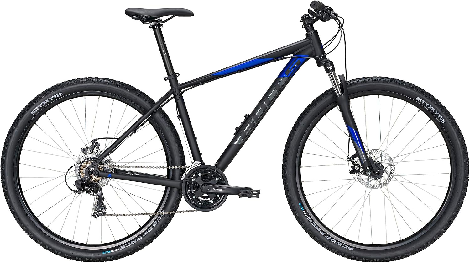 bulls wildtail 1 29 inch unisex bicycle mtb 2021 colour black frame height 56 cm amazon de sport freizeit
