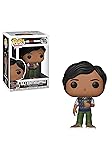 Funko Pop! TV: Big Bang Theory - Raj