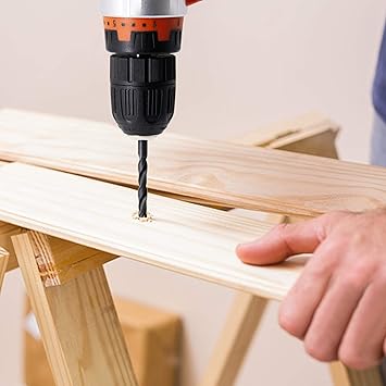 Hausse  featured image 3