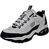 skechers stamina amazon