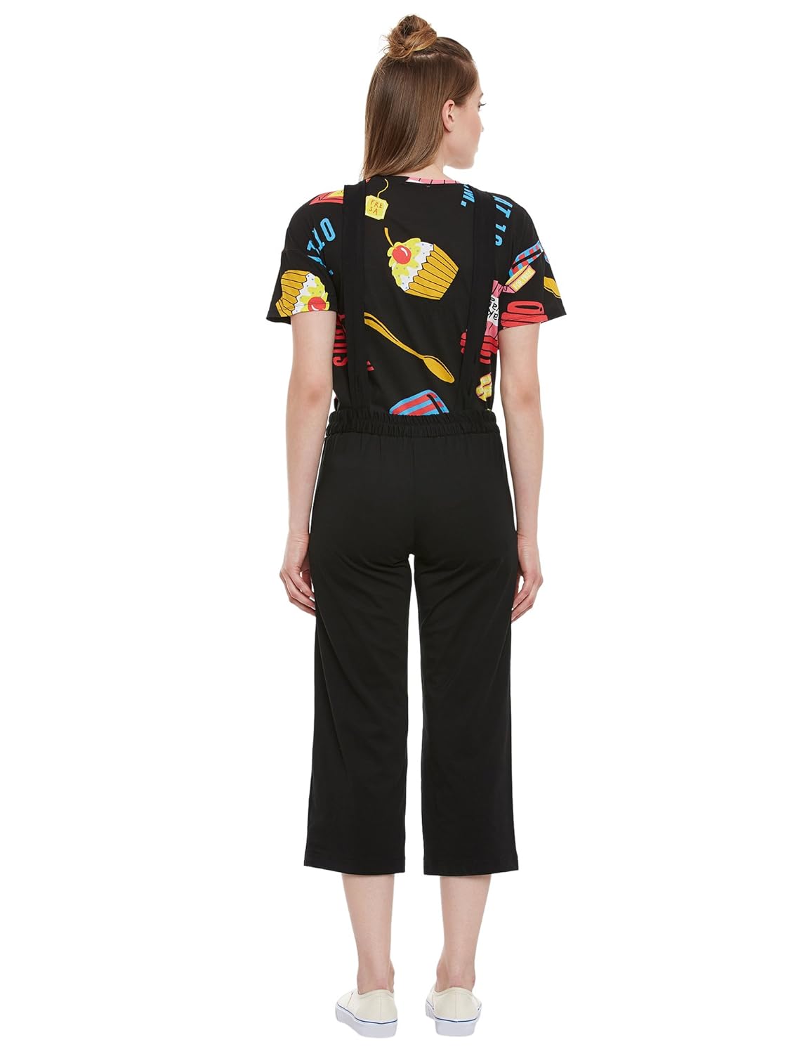 the silhouette store women slim fit trouser