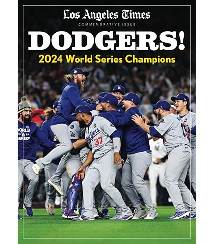 Team Dodgers World Series 2021 Champs Mlb World Series 2021 Stream