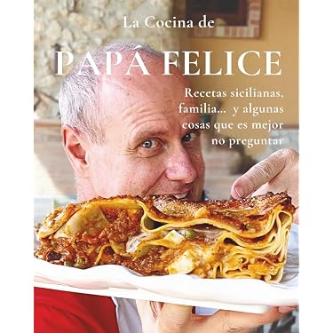 Amazon.com New Releases: The best-selling new & future releases in