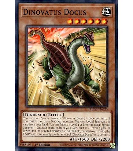 Amazon.com: YuGiOh Dinosaur's Rage Structure Deck Super Conductor Amazon.com: YuGiOh Dinosaur's Rage Structure Deck Super Conductor