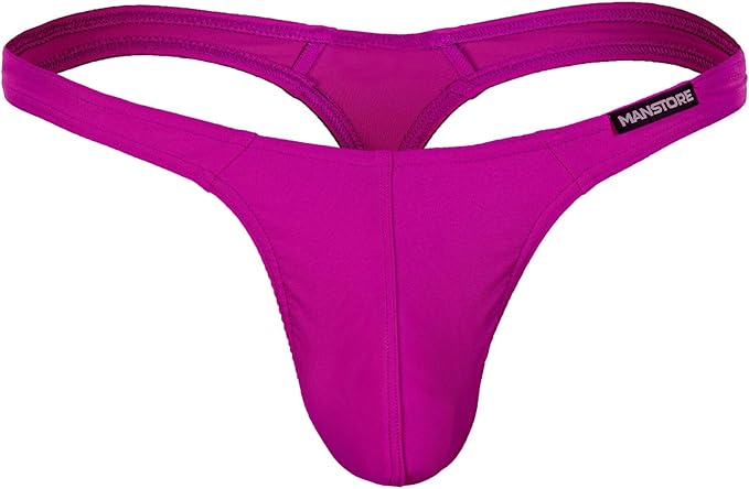 string de bain pour homme