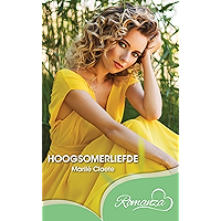 Nie Kindle Book Idea Self Publishing - 