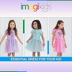 Disney Princess Ariel Toddler Girls French Terry
