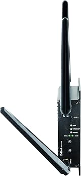 D-Link DWM-312W 4G LTE Industrial Router Dual SIM Mobile Wi-Fi Fast Ethernet VPN view 3