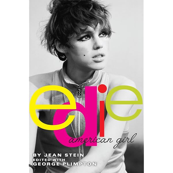 Edie: Girl on Fire: Weisman, David, Painter, Melissa