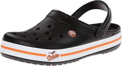 crocs unisex crocband clogs