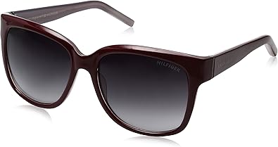 tommy hilfiger ladies sunglasses