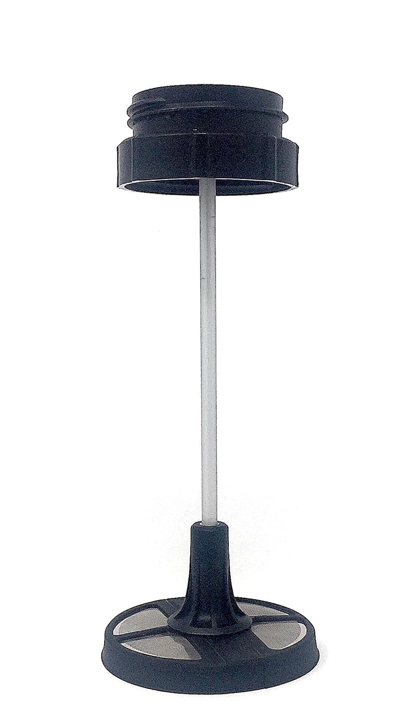 Best coffeemaker with wings