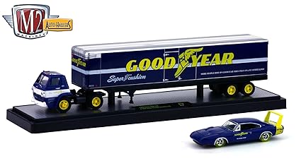 m2 machines goodyear