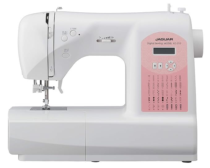 ジャガー JTA-3310 取扱説明書・レビュー記事 - トリセツ ジャガー JTA-3310 取扱説明書・レビュー記事 - トリセツ
