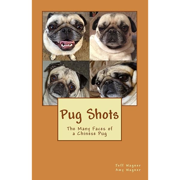 Posh Pups: Dogs Who Live Better Than You Do: Hochberg, Ilene