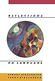 Reflections on Language