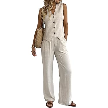 Amazon Best Sellers: Best Women's Suiting