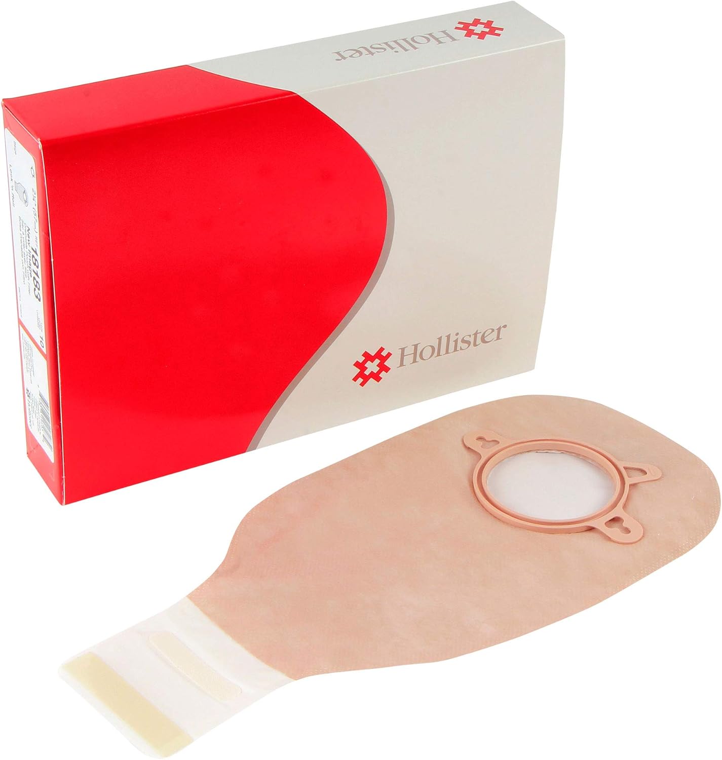 Hollister 18183 Clearance