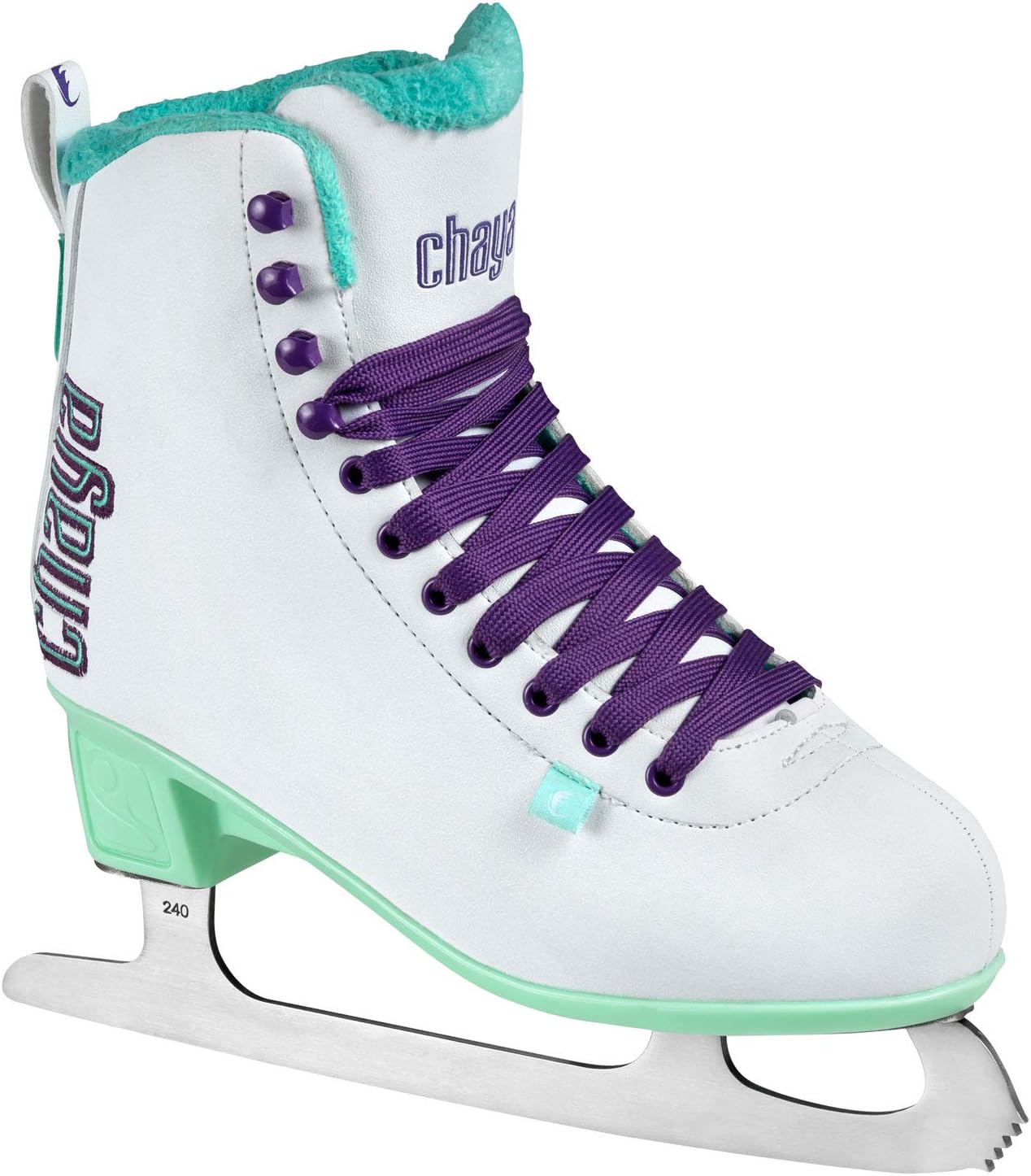 Chaya