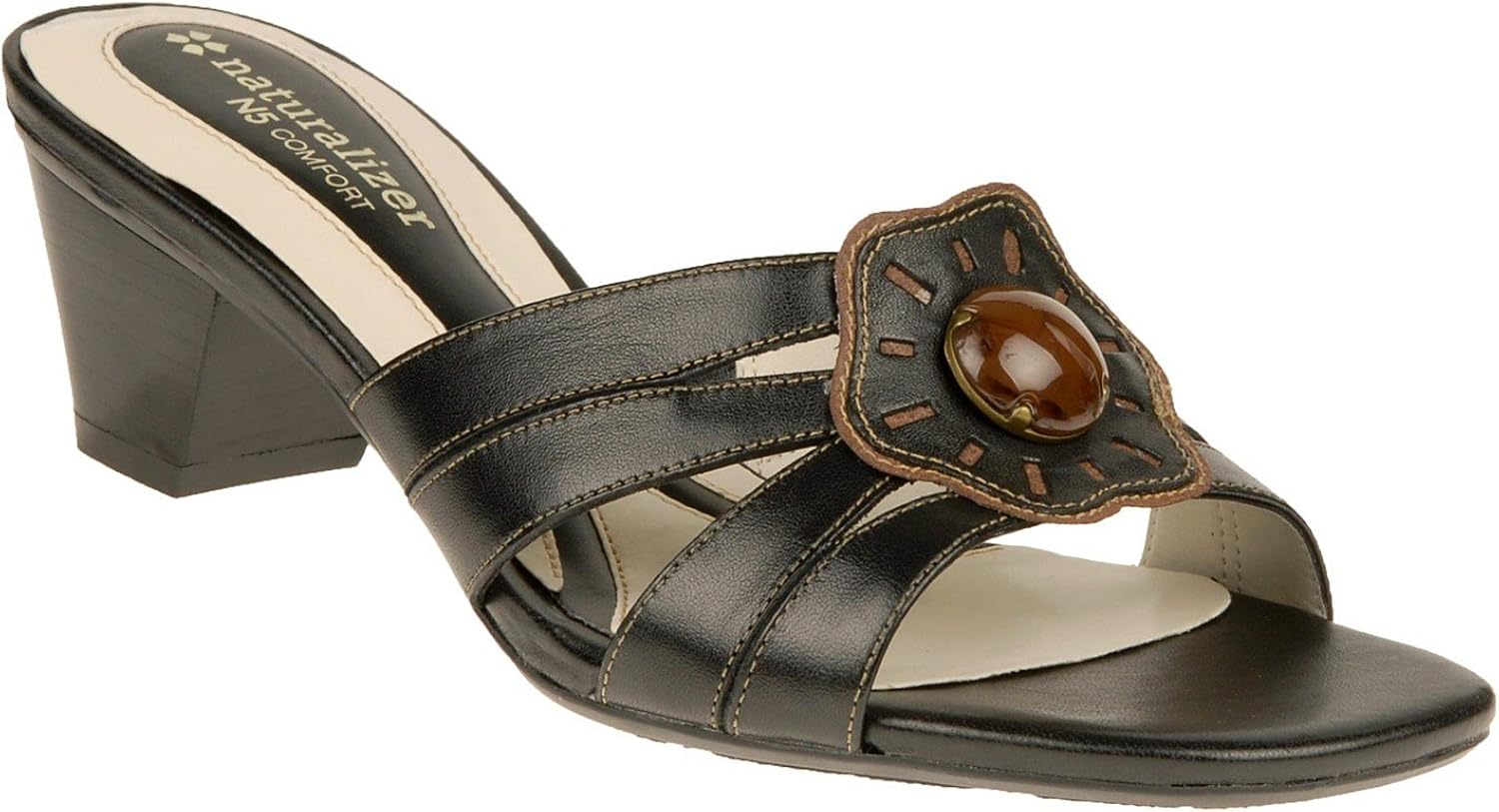 the bay franco sarto women's shoes