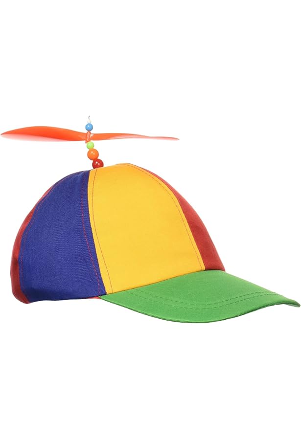 Cat Propeller Hat atelieryuwa.ciao.jp