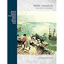 Literature Kerry J. Mays イギリス、アメリカ文学作品特集 アメリカ文学・文化一般 英米文学研究近刊精選(2024年6月)【Kinoppy