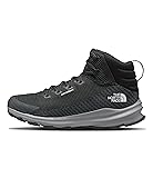 THE NORTH FACE Men's VECTIV Fastpack Mid Waterproof