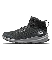 THE NORTH FACE Men's VECTIV Fastpack Mid Waterproof