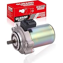 For Honda Rancher 420 TRX420FA 2009-2019 New Shift Control Motor - Foto 7