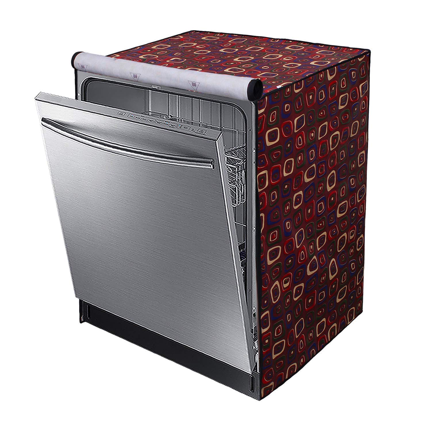 bosch sms40e32eu 12 place dishwasher