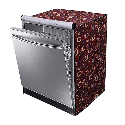 sms60l18in dishwasher