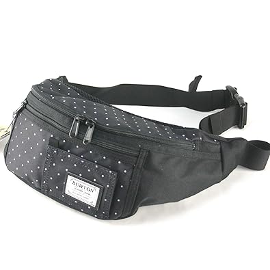 「BURTON JPN SAVIOR WAIST バートン」の画像検索結果