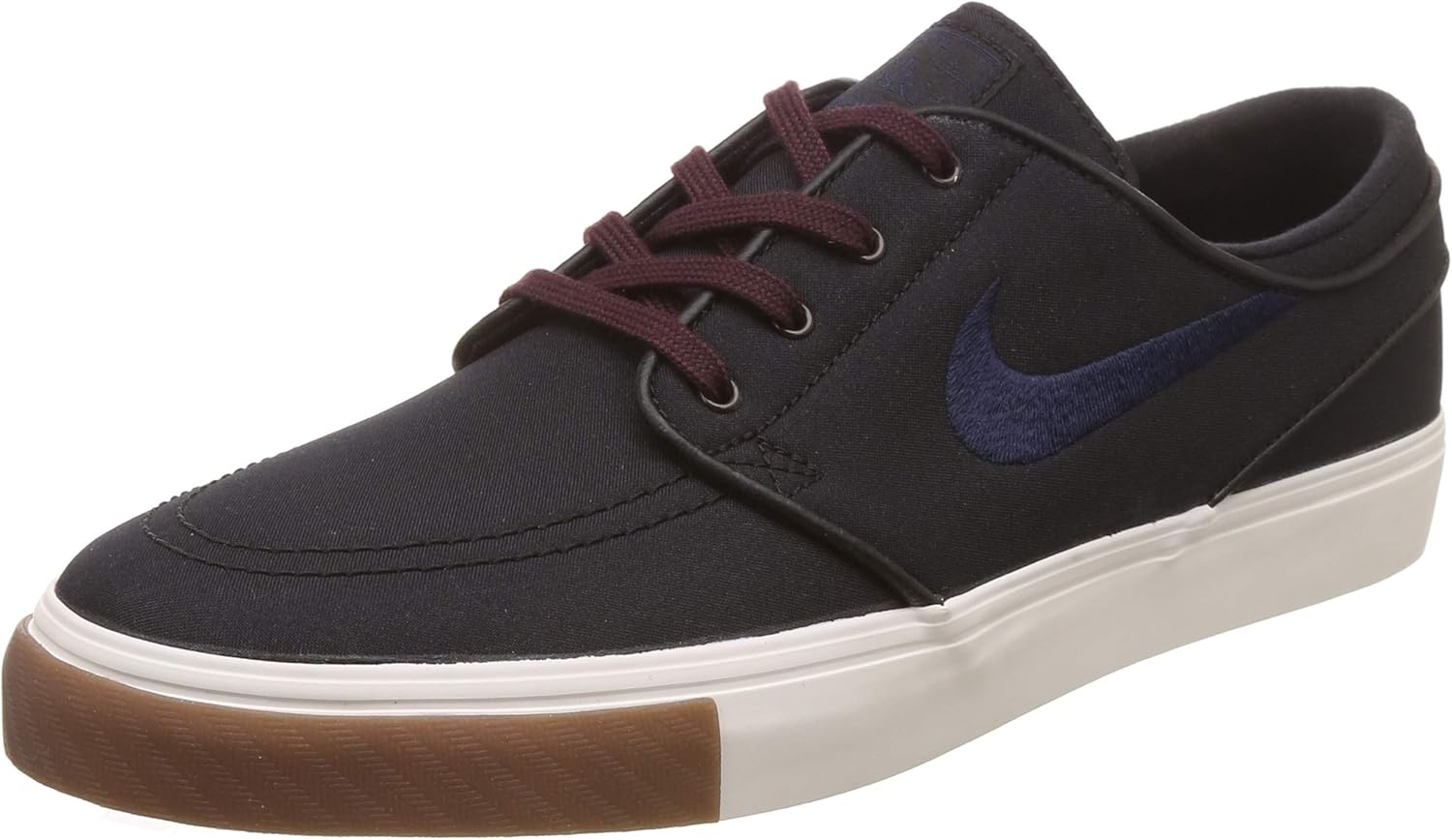 nike sb stefan janoski amazon