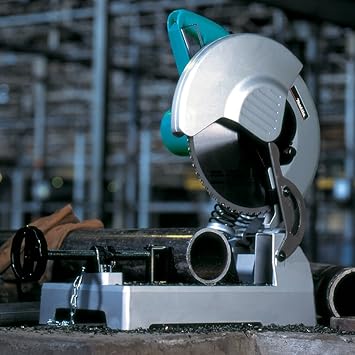 Makita Store LC1230/2 featured image 5