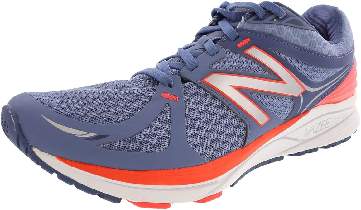 new balance vazee prism v3