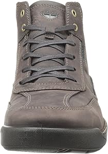 ecco dason gtx boot