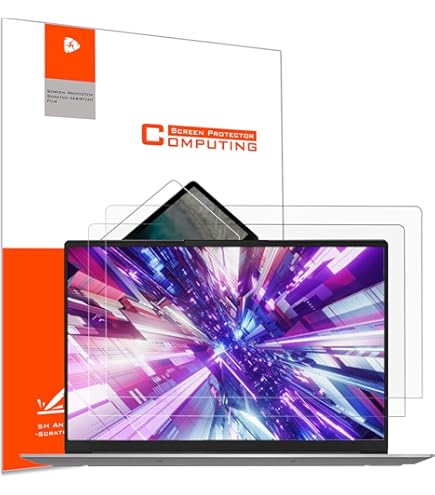 Best Acer Chromebook Spin 311 Cases And Sleeves In 2023 - Foto 9